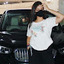 Niyati Choudhary