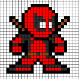Github Profile