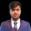 Harsh Kumar Khatri