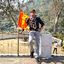 Tanishq Sharma