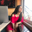 Snehil Pandey Snehil Pandey