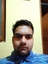 Shashank Mishra
