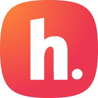HackClub VIT Chennai