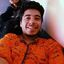 Ishant Dahiya
