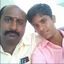 Dhanush D 009 Dhanush D 009