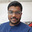 Sambid Bharadwaj