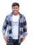 Mridul Goel Mridul Goel