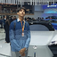 Gaurav Shukla