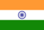 Pushpendra Carpenter