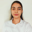Sonal bhatia Sonal bhatia