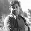 Deepak Sharma Deepak Sharma