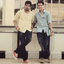 saurabh bhatia