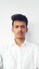 Shubham Sharma