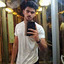 yuvraj