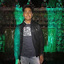 Dhruvil Modi