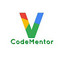 Vcode Mentor