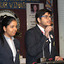 Prakhar Bhargava
