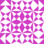 yashika073btece21