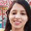 ekta kriplani