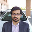 Ankan Bhattacharya