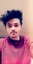 Dheeraj Jaiswal Dheeraj Jaiswal
