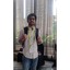 Rishabh Shah