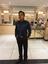 Mayank Jain
