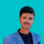 Vedant Kakde