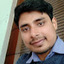 Harsh Verma