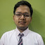 Sourav Sourav