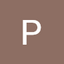 PAKHI CHATTERJEE (RA2011008020015) PAKHI CHATTERJEE (RA2011008020015)