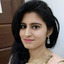 Ridhi Manchanda