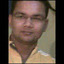 Shatrughan Dixit