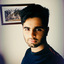 Prajwal Katyal