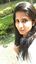 Priyanka Daryani
