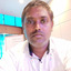 Think With Kamal