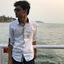 yash sonar yash sonar