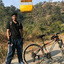 Mayank Singhal Mayank Singhal