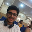 Sambhrant Tiwari