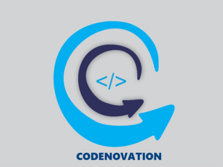 Codenovation Codenovation