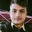 Pratham Lanjiwar