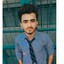 luckyvirani555