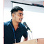 Vivek Shukla