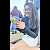 Aishwarya Suresh – Medium
