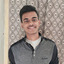 Kumar Ayush