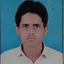 Abhishek Sindhu