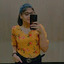 CHARU GOYAL