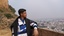 Nirban Roy Nirban Roy