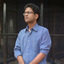 Mayank Agrawal Mayank Agrawal