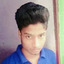 vishal singh bagdwal